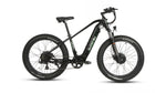 EUNORAU Fat-AWD 2.0 48V Dual 500W Motor Fat Tire eBike 80mi LG