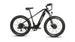 EUNORAU Fat-AWD 2.0 48V Dual 500W Motor Fat Tire eBike 80mi LG