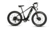 EUNORAU Fat-AWD 2.0 48V Dual 500W Motor Fat Tire eBike 80mi LG