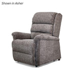 UltraComfort Polaris Zero Gravity Recliner UC559