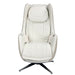 Dios Hani Compact Massage Chair SL Rail Heat Bluetooth Recliner