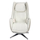 Dios Hani Compact Massage Chair SL Rail Heat Bluetooth Recliner