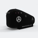 Tecnotu Recline 1.5 ATA Portable Sit and Lie Hyperbaric Chamber