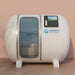 Tecnotu Ultra 2.0 ATA Hard Shell Hyperbaric Chamber 2 and 4 Person
