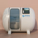 Tecnotu Ultra 2.0 ATA Hard Shell Hyperbaric Chamber 2 and 4 Person