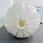 TecnoLay Pro 2.0 ATA Portable Soft Lying Hyperbaric Chamber Home
