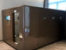 Tecnotu Maxi Series 1.5 ATA 6-Person Modular Hyperbaric Oxygen Suite