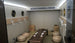 Tecnotu Maxi Series 1.5 ATA 6-Person Modular Hyperbaric Oxygen Suite
