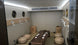 Tecnotu Maxi Series 1.5 ATA 6-Person Modular Hyperbaric Oxygen Suite
