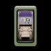 Tecnotu 2.0 ATA Carbon Fiber Hard Shell Hyperbaric Chamber BIBS