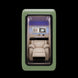 Tecnotu 2.0 ATA Carbon Fiber Hard Shell Hyperbaric Chamber BIBS
