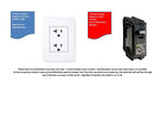 Golden Designs Far IR Sauna Ultra Low EMF DYN644001 Elite