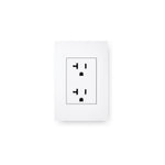 Golden Designs Low EMF Far IR Sauna GDI335601