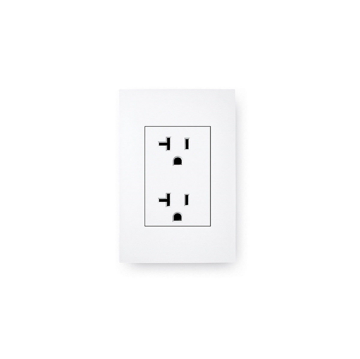 Golden Designs Low EMF Far IR Sauna GDI335601