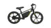 EUNORAU eKids16 24V 180W Kids Balance eBike 3 Speeds Ages 5 Plus