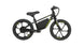 EUNORAU eKids16 24V 180W Kids Balance eBike 3 Speeds Ages 5 Plus