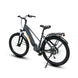 EUNORAU Meta275 1.0 48V 500W Torque Sensor 27.5" Commuter eBike