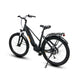 EUNORAU Meta275 1.0 48V 500W Torque Sensor 27.5" Commuter eBike