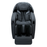 Kyota Yugana M780 4D Massage Chair | Black