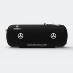 TecnoLay Classic 1.5 ATA Portable Lying Hyperbaric Chamber Home