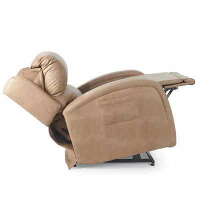 Apollo Lift Chair - Medium / Large