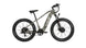 EUNORAU Fat-AWD 2.0 48V Dual 500W Motor Fat Tire eBike 80mi LG