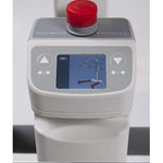 Lumex LF500 Pro Battery-Powered Patient Lift with 500 LB Capacity