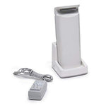 Lumex LF500 Pro Battery-Powered Patient Lift with 500 LB Capacity
