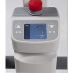 Lumex LF500 Pro Battery-Powered Patient Lift with 500 LB Capacity