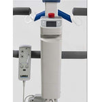 Lumex LF500 Pro Battery-Powered Patient Lift with 500 LB Capacity