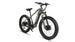 EUNORAU Fat-AWD 2.0 48V Dual 500W Motor Fat Tire eBike 80mi LG