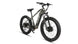 EUNORAU Fat-AWD 2.0 48V Dual 500W Motor Fat Tire eBike 80mi LG