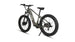EUNORAU Fat-AWD 2.0 48V Dual 500W Motor Fat Tire eBike 80mi LG