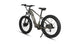 EUNORAU Fat-AWD 2.0 48V Dual 500W Motor Fat Tire eBike 80mi LG