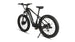 EUNORAU Fat-AWD 2.0 48V Dual 500W Motor Fat Tire eBike 80mi LG