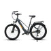 EUNORAU Meta275 1.0 48V 500W Torque Sensor 27.5" Commuter eBike