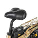 TESWAY X7 AWD E-Bike – Dual Motor 3600W & 200 N·m Torque