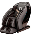 Kyota Hatsumei M900 AI 4D Massage Chair | Dark Brown
