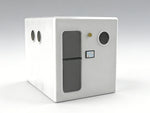 Tecnotu Quad Series 1.5 ATA 4-Person Modular Hyperbaric Chamber