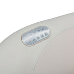 Kahuna Dios Hani 3-in-1 Compact Massage Chair & Recliner