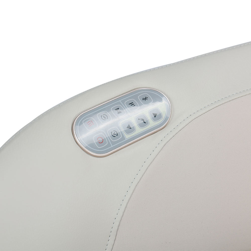 Kahuna Dios Hani 3-in-1 Compact Massage Chair & Recliner