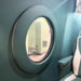 Tecnotu 2.0 ATA Carbon Fiber Hard Shell Hyperbaric Chamber BIBS