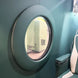 Tecnotu 2.0 ATA Carbon Fiber Hard Shell Hyperbaric Chamber BIBS