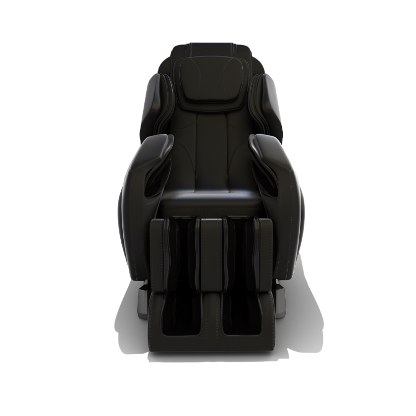 Breakthrough 5 V2 | L-Track Massage Chair | Full Body Massage