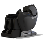 Breakthrough 5 V2 | L-Track Massage Chair | Full Body Massage