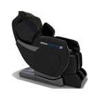 Breakthrough 5 V2 | L-Track Massage Chair | Full Body Massage