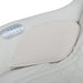 Dios Hani Compact Massage Chair SL Rail Heat Bluetooth Recliner