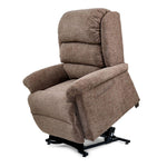 UltraComfort Polaris Zero Gravity Recliner UC559