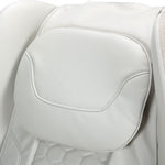 Dios Hani Compact Massage Chair SL Rail Heat Bluetooth Recliner