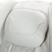 Dios Hani Compact Massage Chair SL Rail Heat Bluetooth Recliner